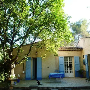 Minouchka Appartamento